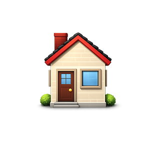 Clubgebouw — modern en sfeervol met kantine en kleedruimtes